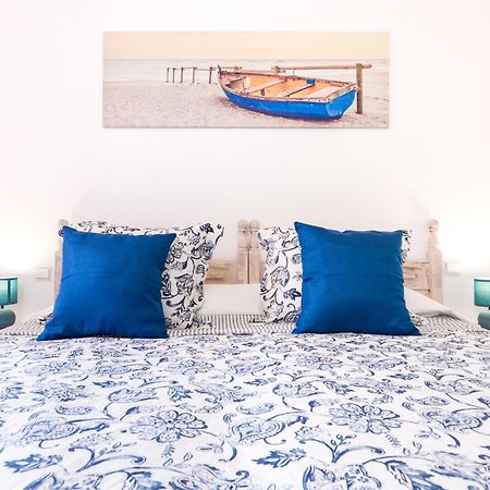 Home2Book Jable Beach Apartment Морро-дель-Хабле Екстер'єр фото