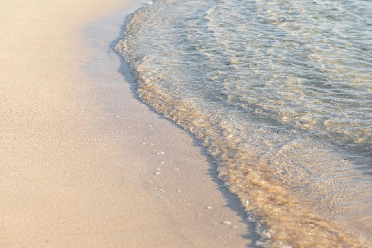 Home2Book Jable Beach Apartment Морро-дель-Хабле Екстер'єр фото
